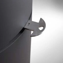 Aria Kaminofen 6kW Drehbar 360° -Derofenfuchs Verkäufe aria kaminofen novaline web6 1280x1280