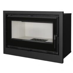 Arke 75 Kaminkassette Mit 8 KW Und Ventilator -Derofenfuchs Verkäufe arke 75 seite 1280x1280