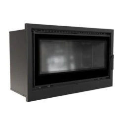 Arke 95 Warmluftkaminkassette 14 KW Mit Ventilator 27 Arke 95 Warmluftkaminkassette 14 KW Mit Ventilator -Derofenfuchs Verkäufe arke 95 kaminkassette black web1 1280x1280