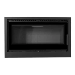 Arke 95 Warmluftkaminkassette 14 KW Mit Ventilator 26 Arke 95 Warmluftkaminkassette 14 KW Mit Ventilator -Derofenfuchs Verkäufe arke 95 kaminkassette black web2 1280x1280