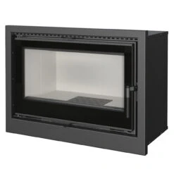 Arke 95 Warmluftkaminkassette 14 KW Mit Ventilator 17 Arke 95 Warmluftkaminkassette 14 KW Mit Ventilator -Derofenfuchs Verkäufe arke 95 seite 1280x1280