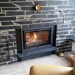 Arke 75 Kaminkassette Mit 8 KW Und Ventilator -Derofenfuchs Verkäufe arke kunde breuer 1280x1280 2