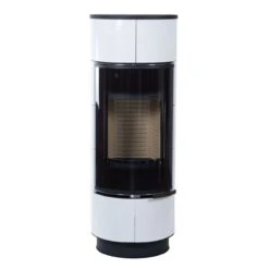 Atika Keramik Plus Weiß Kaminofen 7kW -Derofenfuchs Verkäufe atika keramik plus weiss kachel kaminofen web3 1280x1280 1