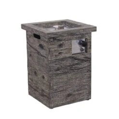 Column 50 Gaskamin Außenkamin Holzoptik 7 Column 50 Gaskamin Außenkamin Holzoptik -Derofenfuchs Verkäufe aussenkamin gaskamin column 50 holzoptik web2 1280x1280