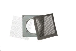 CB-Einzelklappe Zum Verschliessen Der Externen Luftzufuhr 18 CB-Einzelklappe Zum Verschliessen Der Externen Luftzufuhr -Derofenfuchs Verkäufe aussenluftgitter edelstahl 1280x1280