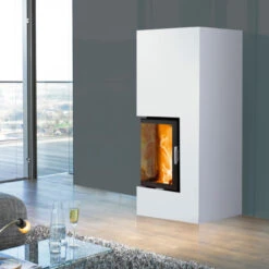 Eck-Kamineinsatz 38x38x57K 5kW DIBt 25 Eck-Kamineinsatz 38x38x57K 5kW DIBt -Derofenfuchs Verkäufe austroflamm 38x38x57k int4 1280x1280