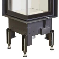 Eck-Kamineinsatz 38x38x57K 5kW DIBt 21 Eck-Kamineinsatz 38x38x57K 5kW DIBt -Derofenfuchs Verkäufe austroflamm 38x38x57k unten 1280x1280