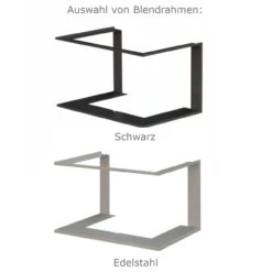 Therm V10C 3 Seitiger Panorama Kamineinsatz 13kW 24 Therm V10C 3 Seitiger Panorama Kamineinsatz 13kW -Derofenfuchs Verkäufe auswahl blendrahmen c 1280x1280