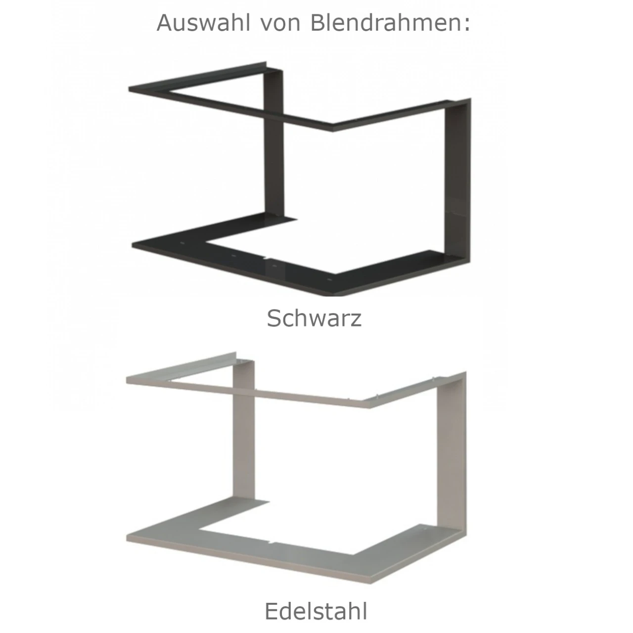 Therm V10C 3 Seitiger Panorama Kamineinsatz 13kW 13 Therm V10C 3 Seitiger Panorama Kamineinsatz 13kW – Bild 11