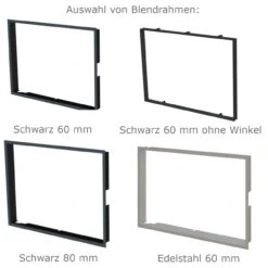 Therm V8 Kamineinsatz 8kW Hebetür 22 Therm V8 Kamineinsatz 8kW Hebetür -Derofenfuchs Verkäufe auswahl blendrahmen gerade 1280x1280 10