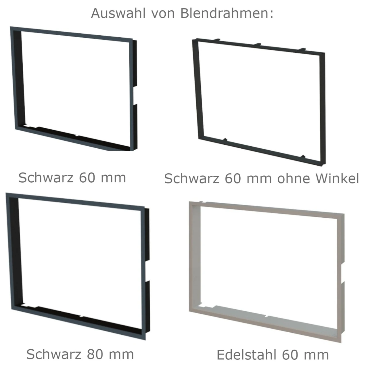 Aquatic WH450 Wasserführender Kamineinsatz 8kW 11 Aquatic WH450 Wasserführender Kamineinsatz 8kW – Bild 9