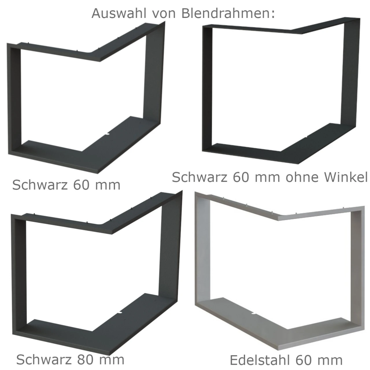 Therm 6CL Eckkamineinsatz Linksverglast 6kW 13 Therm 6CL Eckkamineinsatz Linksverglast 6kW – Bild 11