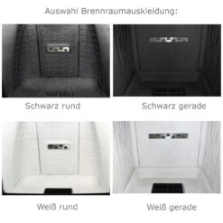 Aquatic Twin V8 Wasser Tunnel-Kamineinsatz 14kW 13 Aquatic Twin V8 Wasser Tunnel-Kamineinsatz 14kW -Derofenfuchs Verkäufe auswahl brennraumauskleidung 1280x1280 34