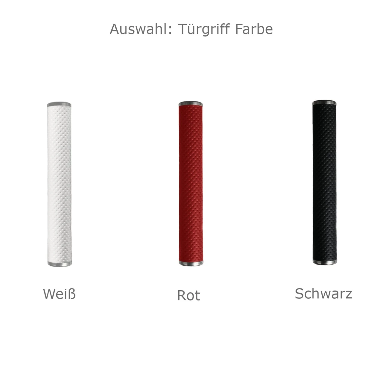 Double Feel 6 Tunnel-Kamineinsatz 5kW 8 Double Feel 6 Tunnel-Kamineinsatz 5kW – Bild 6