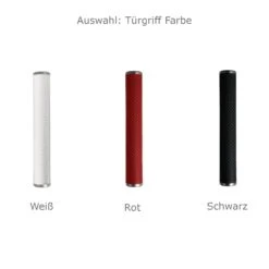 Aquatic WH80CL Wasser Kamineinsatz 14kW Links Verglast -Derofenfuchs Verkäufe auswahl tuergriffe6x2gviyzNBZNg 1280x1280 43