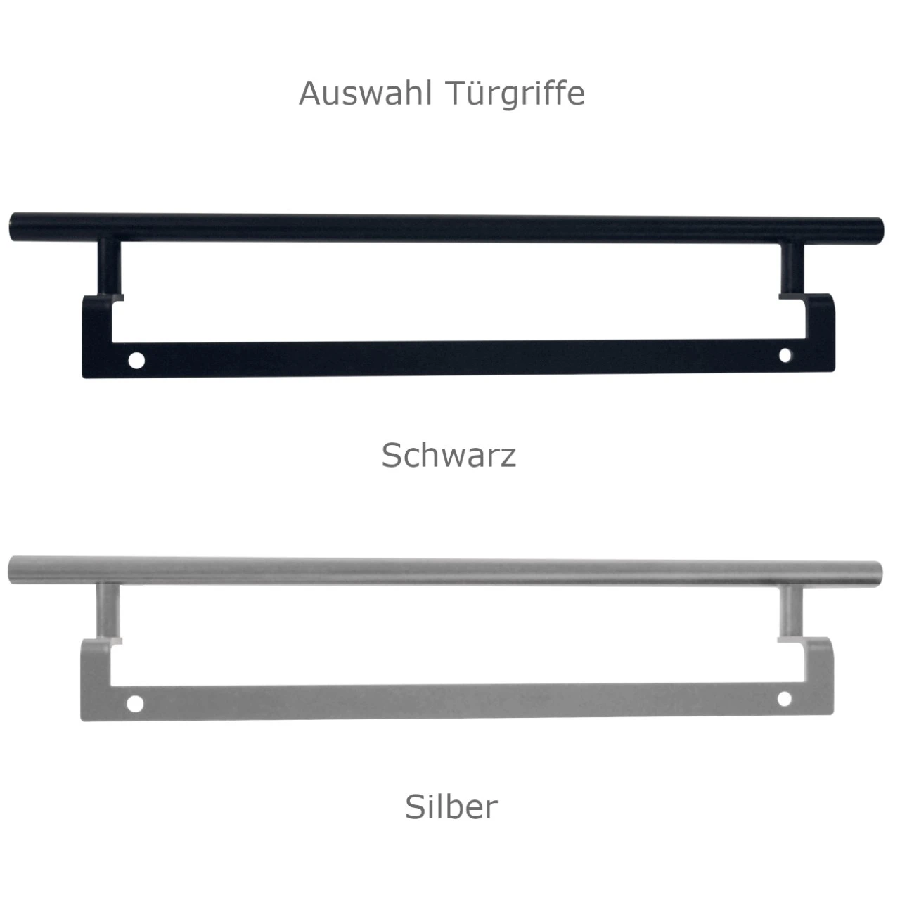 Therm V8CP Eck-Kamineinsatz Rechts 8kW Hebetür 10 Therm V8CP Eck-Kamineinsatz Rechts 8kW Hebetür – Bild 8