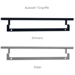 Aquatic WHV450E Wasserführender Eck-Kamineinsatz 8kW 14 Aquatic WHV450E Wasserführender Eck-Kamineinsatz 8kW -Derofenfuchs Verkäufe auswahl tuergriffe hebetuer 1280x1280 5