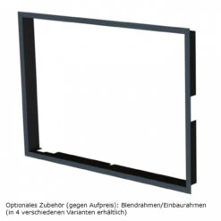 Double Feel V7 Tunnel-Kamineinsatz 7kW Hebetür -Derofenfuchs Verkäufe bef double feel 6 blendrahmen 1280x1280 1