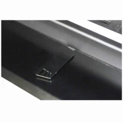 Therm V8U Warmluft Kamineinsatz 8 KW Dreiseitig Verglast -Derofenfuchs Verkäufe bef regler 1280x1280