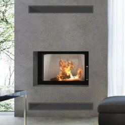 Therm 7 Kamineinsatz 7kW Schwenktür -Derofenfuchs Verkäufe bef therm 7 int1 1280x1280