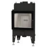 Therm 6 Kamineinsatz 6kW Schwenktür 1 Therm 6 Kamineinsatz 6kW Schwenktür -Derofenfuchs Verkäufe bef therm6 tit 1280x1280