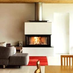 Therm V10C 3 Seitiger Panorama Kamineinsatz 13kW 15 Therm V10C 3 Seitiger Panorama Kamineinsatz 13kW -Derofenfuchs Verkäufe bef thermv10c int 1280x1280