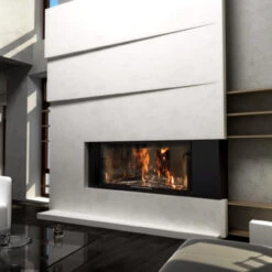 Therm V12 Panorama Kamineinsatz 13kW 15 Therm V12 Panorama Kamineinsatz 13kW -Derofenfuchs Verkäufe bef thermv12 int 1280x1280