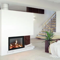 Aquatic WH80 Wasser Kamineinsatz 14kW -Derofenfuchs Verkäufe bef aquatic wh 80 int 1280x1280