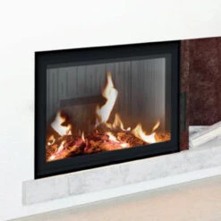 Aquatic WH80 Wasser Kamineinsatz 14kW -Derofenfuchs Verkäufe bef aquatic wh 80 tit 1280x1280