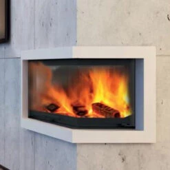 Aquatic WHV80CP Wasser Kamineinsatz 14kW Rechtsverglast Hebetür 14 Aquatic WHV80CP Wasser Kamineinsatz 14kW Rechtsverglast Hebetür -Derofenfuchs Verkäufe bef aquatic wh v 80 cp int2 1280x1280