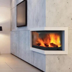 Aquatic WHV80CP Wasser Kamineinsatz 14kW Rechtsverglast Hebetür 17 Aquatic WHV80CP Wasser Kamineinsatz 14kW Rechtsverglast Hebetür -Derofenfuchs Verkäufe bef aquatic wh v 80 cp int 1280x1280