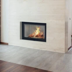 Aquatic WHV80 Wasser Kamineinsatz 14kW Hebetür -Derofenfuchs Verkäufe bef aquatic wh v 80 int 1280x1280