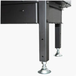 Therm V8U Warmluft Kamineinsatz 8 KW Dreiseitig Verglast -Derofenfuchs Verkäufe bef fuesse 1280x1280