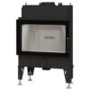 Therm 8 Kamineinsatz 8kW Schwenktür 2 Therm 8 Kamineinsatz 8kW Schwenktür -Derofenfuchs Verkäufe bef therm 8 tit 1280x1280