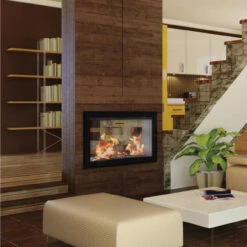 Aquatic Twin 8 Wasser Tunnel-Kamineinsatz 14kW 14 Aquatic Twin 8 Wasser Tunnel-Kamineinsatz 14kW -Derofenfuchs Verkäufe bef twin 8 aquatic int29pha6ULX4wGFa 1280x1280