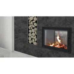 Aquatic Twin 8 Wasser Tunnel-Kamineinsatz 14kW 13 Aquatic Twin 8 Wasser Tunnel-Kamineinsatz 14kW -Derofenfuchs Verkäufe bef twin 8 aquatic intjEDWZ7FEjR4Gq 1280x1280