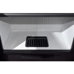 Bellano Serpentino 8kW Kaminofen -Derofenfuchs Verkäufe bellano serpentino kaminofen detail 1280x1280