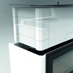 Beto 470M+ Speckstein Speicher-Kaminbausatz 6kW -Derofenfuchs Verkäufe beto kaminbausatz speicherofen power stones web1 1280x1280 3