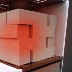 Beto 700 Beton Speicher-Kaminbausatz 6kW -Derofenfuchs Verkäufe beto kaminbausatz speicherofen power stones web2 1280x1280 5