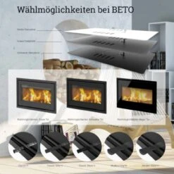 Beto 470 Magic Beton Speicher-Kaminbausatz 6kW 16 Beto 470 Magic Beton Speicher-Kaminbausatz 6kW -Derofenfuchs Verkäufe beto kaminbausatz wahlmoeglichkeiten web1 1280x1280 1