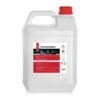 Biobrennstoff / Bio-Ethanol Für Biokamine - 5 Liter -Derofenfuchs Verkäufe biodeco5l 1280x1280