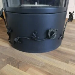 Bio-Ethanolkamin / Kaminofen R-Flame EK-3 Mit Naturstein 18 Bio-Ethanolkamin / Kaminofen R-Flame EK-3 Mit Naturstein -Derofenfuchs Verkäufe bioethanol kamin ek3 detail1 1280x1280