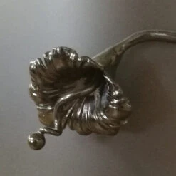 Bio-Ethanolkamin / Kaminofen R-Flame EK-3 Mit Naturstein 17 Bio-Ethanolkamin / Kaminofen R-Flame EK-3 Mit Naturstein -Derofenfuchs Verkäufe bioethanol kamin ek3 detail2 1280x1280