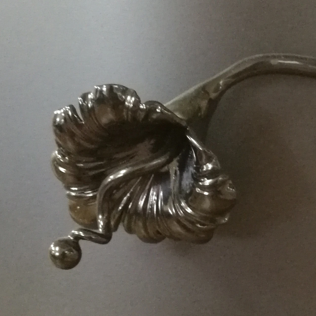 Bio-Ethanolkamin / Kaminofen R-Flame EK-3 Mit Naturstein 8 Bio-Ethanolkamin / Kaminofen R-Flame EK-3 Mit Naturstein – Bild 6