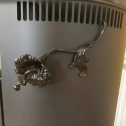 Bio-Ethanolkamin / Kaminofen R-Flame EK-3 Mit Naturstein 19 Bio-Ethanolkamin / Kaminofen R-Flame EK-3 Mit Naturstein -Derofenfuchs Verkäufe bioethanol kamin ek3 detail3 1280x1280