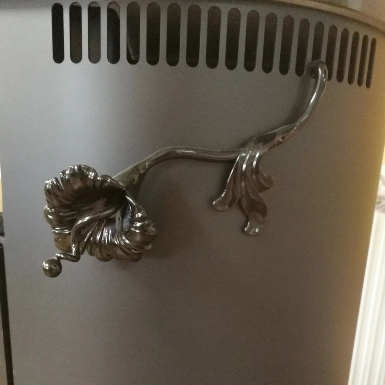 Bio-Ethanolkamin / Kaminofen R-Flame EK-3 Mit Naturstein 10 Bio-Ethanolkamin / Kaminofen R-Flame EK-3 Mit Naturstein – Bild 8