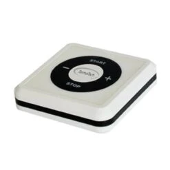 Automatischer Ethanolbrenner BioTronic 70 -Derofenfuchs Verkäufe biotronic elektronischer ethanolbrenner fernbedienung 1280x1280 1