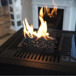 Titelseite -Derofenfuchs Verkäufe black crystal web4 1280x1280