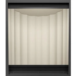 Blanka 8 Warmluft Kamineinsatz 8kW 15 Blanka 8 Warmluft Kamineinsatz 8kW -Derofenfuchs Verkäufe blanka 8 innenauskleidung 1280x1280