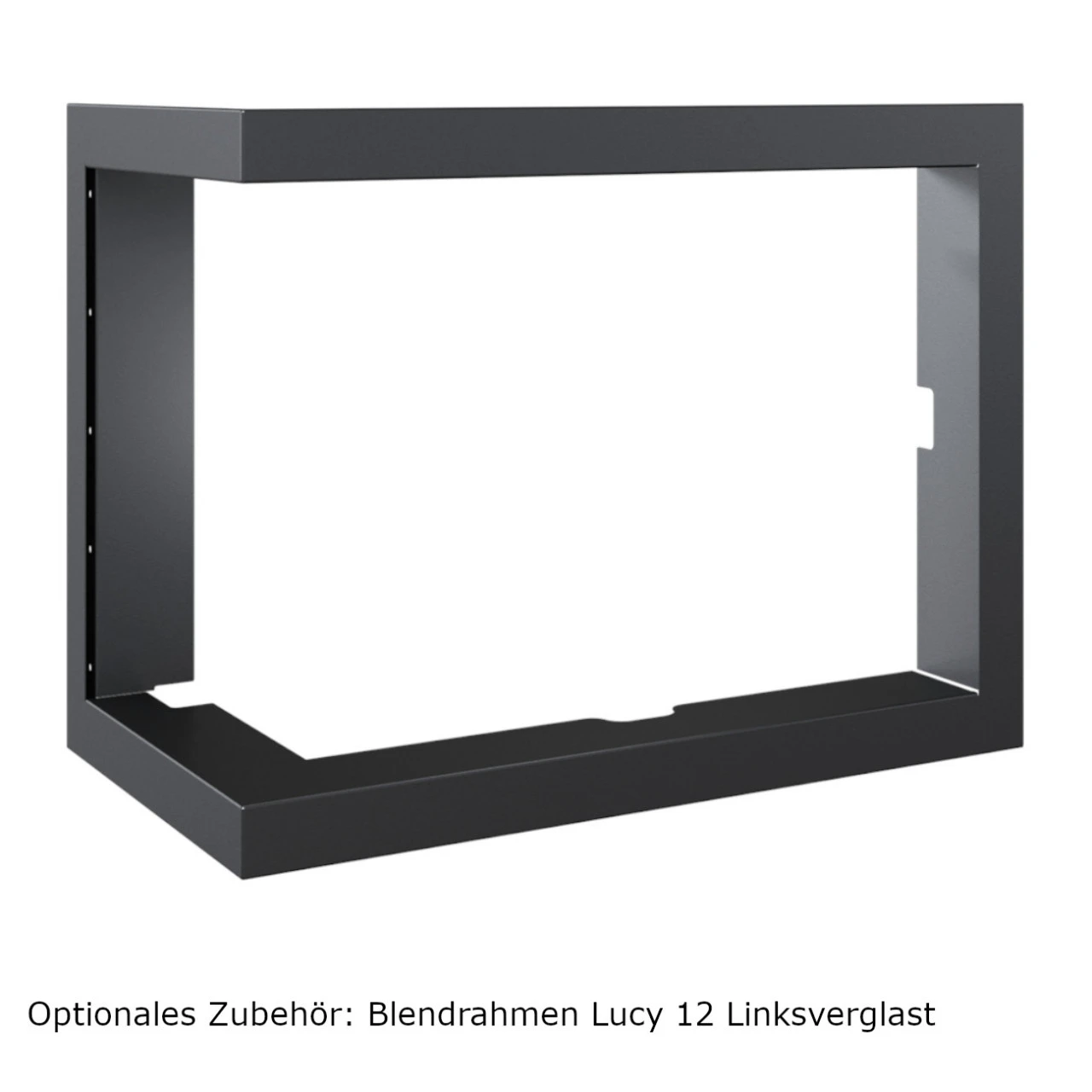 Lucy 12 Slim Eckkamineinsatz Linksverglast 8kW 14 Lucy 12 Slim Eckkamineinsatz Linksverglast 8kW – Bild 12